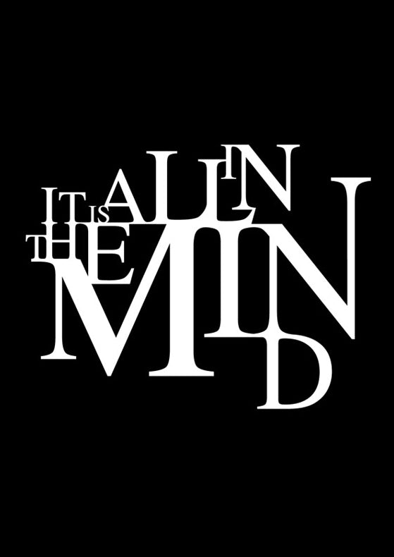 It's all in the mind