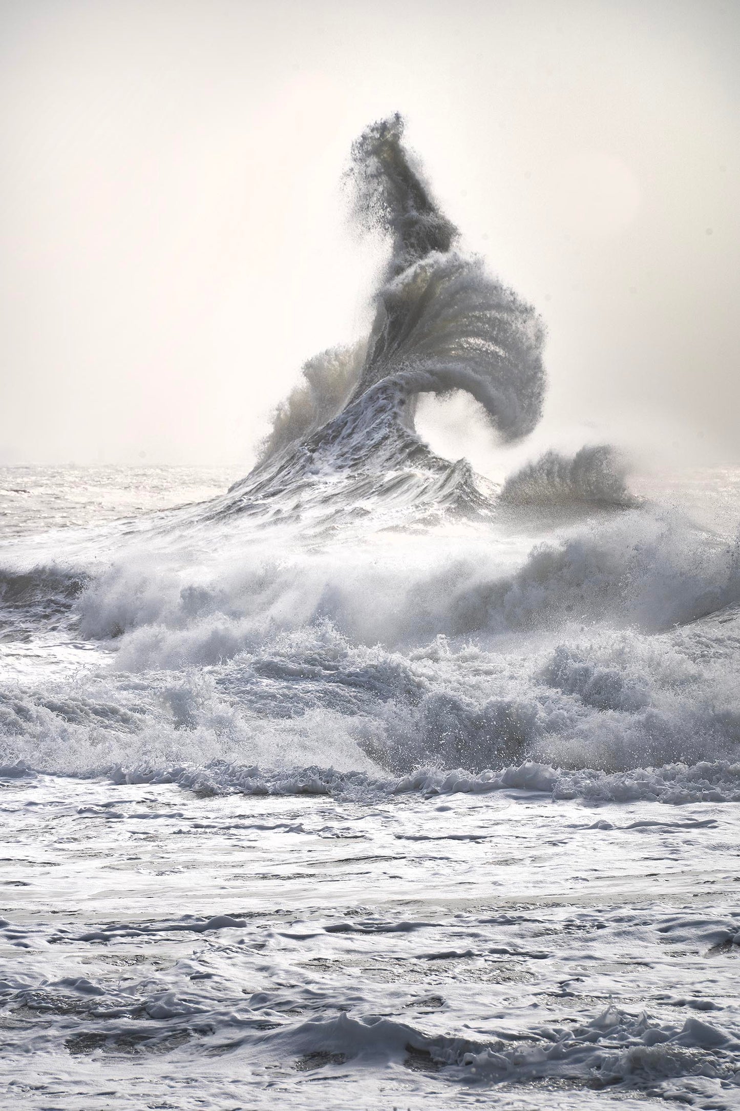 Heugh Wave 2