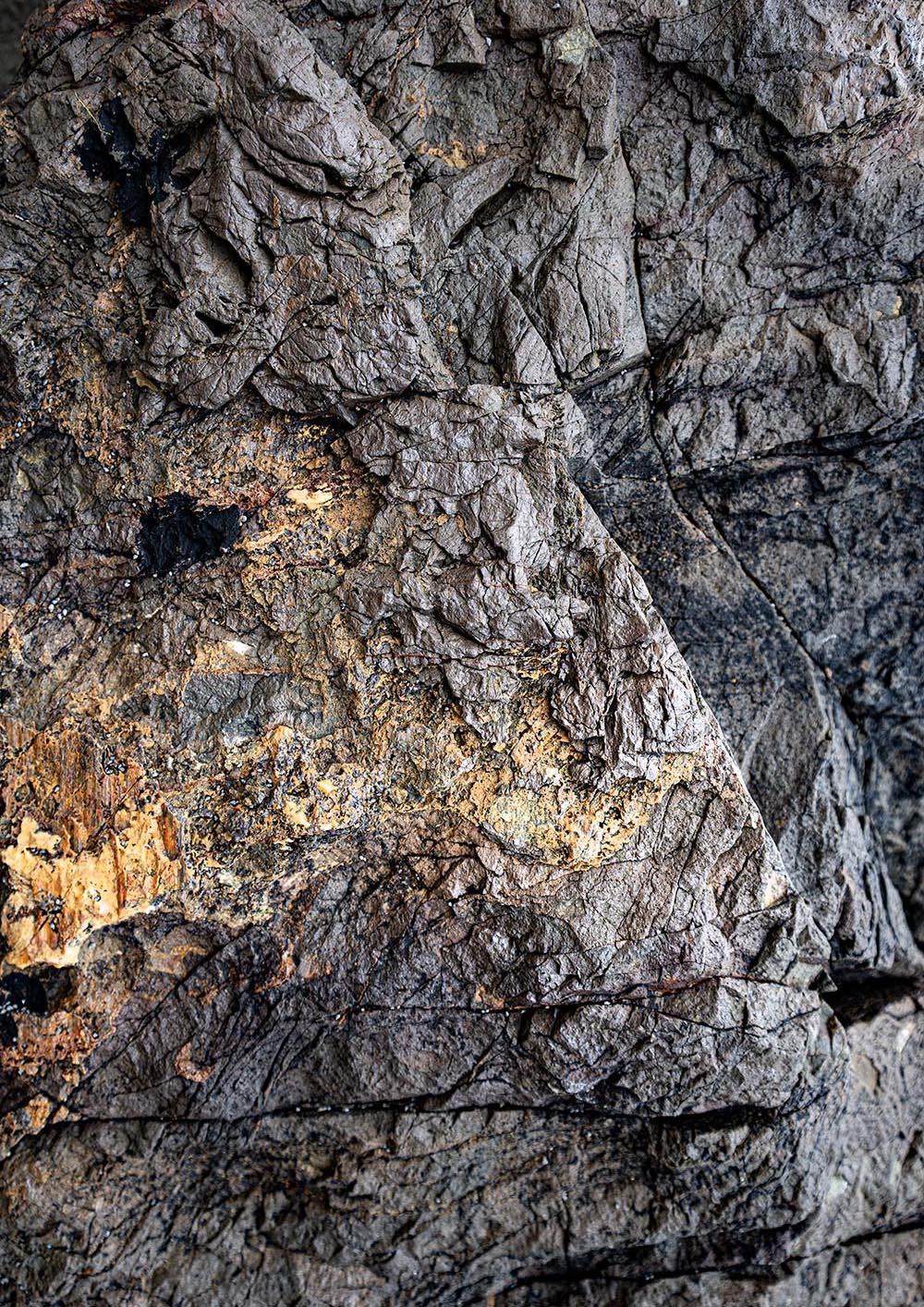 Abstract Rock Art 2