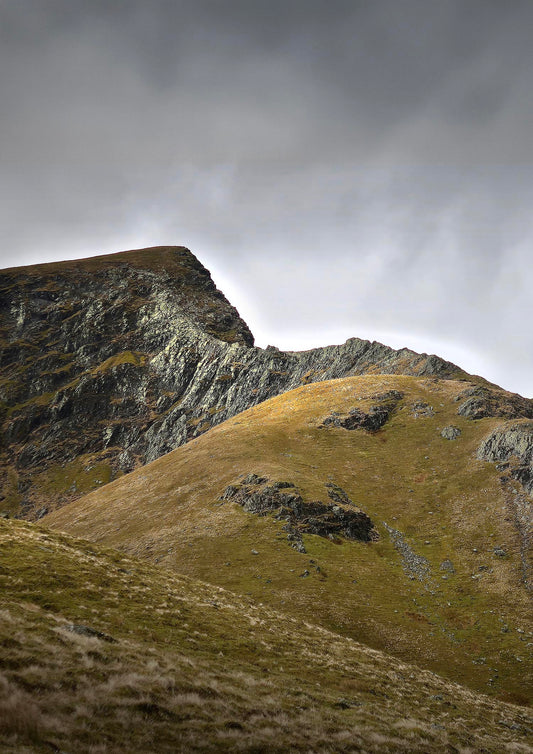 Sharp Edge 1