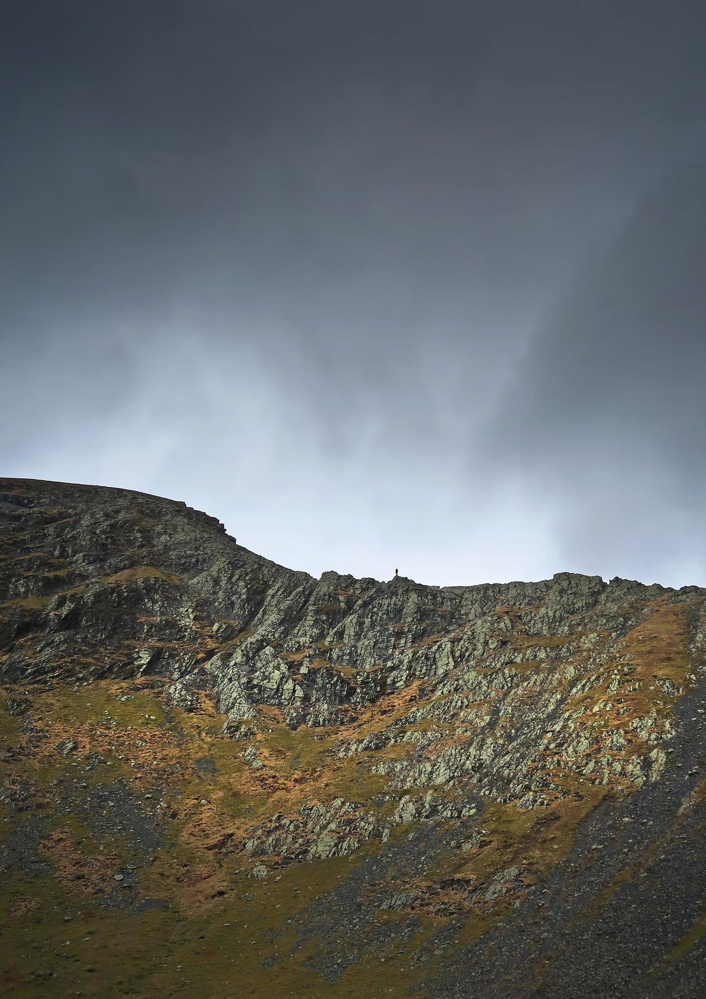 Sharp Edge 2